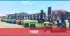 Forklift Hire Nelson| South Island | Lease | Forklift Rental | Long Term | Short Term | Electric Forklift | Diesel forklift | Petrol/LPF forklift | Marlborough | Canterbury | West Coast